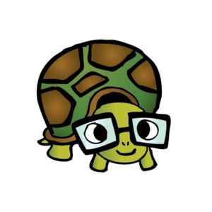 Meet your Posher, Candace